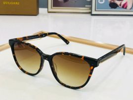 Picture of Bvlgari Sunglasses _SKUfw52404893fw